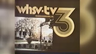 WHSV celebrates 70 years on air screenshot 3