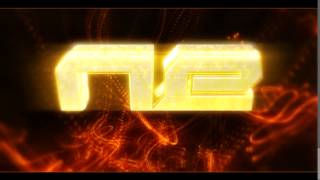 Universal Graphics Intro By Universalgraphics