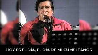 Versión 3 del video