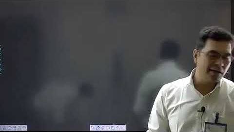 Quadratic Equation L-01 | Allen | IIT JEE | Mathematics | Vinay Sogani