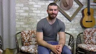 ГЛОБАЛІЗАЦІЯ: космополітизм, вестернізація, єдина мова для людства – Есперанто та інтернаціоналізм