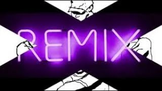 Queen  I Want To Break Free remix 2021 dj body