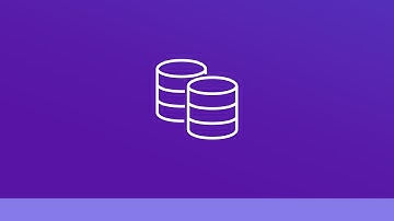 今から理解する NoSQL Databases〜 ケーススタディと実践的データモデリング 〜(AWS-44)