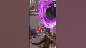 LOL Snatching MRB in Control【Apex Legends】 #apex #apexlegends #apexlegendsclips #shorts