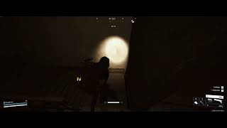 Arc Raiders Solo: Buried City (Night Mode) - No Commentary - 1
