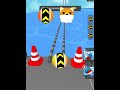 💥 Going Balls VS Rollance Ball VS Action Ball Games New Race 119 | Android/IOS Game