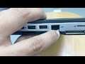 Laptop System Hardware Kya Hai? | Laptop Ke Tamam Hardware Parts Ki Full Detail Urdu Mein