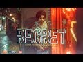 Regret  full song   akash narwal  latest punjabi songs 2020