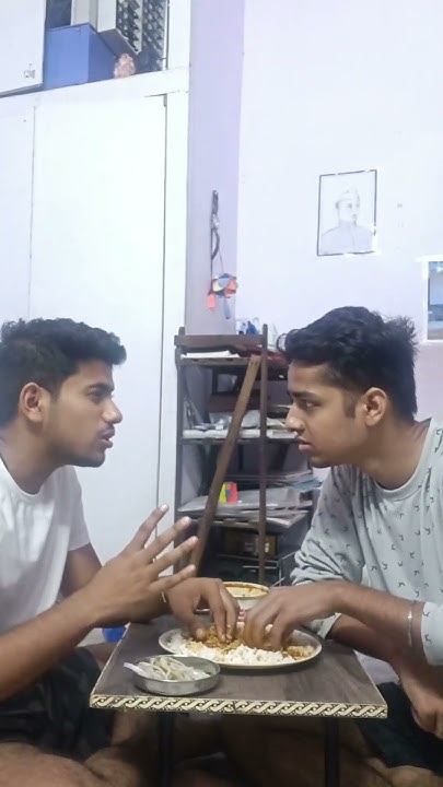 don-t-talk-while-eating-friends-youtube