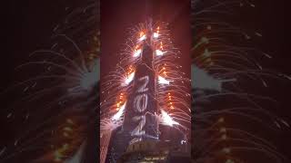 new talent of burjkhalifa 2024 treandingshort shortvideo