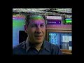 Secrets of the Bible Code   Tape 1