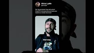 Supercharge Your ChatGPT Conversations with This Secret Word!