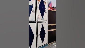 perfect loop ? #lofi #beats #music #rnb #lifeisbutadream