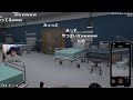 VCR GTA みっち まつりラブ様見てしまう VCR GTA みっち まつりラブ様見てしまう
