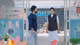 Advocate Anjali Promo 01-04-2026 Episode 108 Asianet