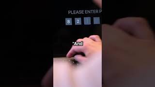 Cybersecurity The 5 Wrench Attack Why Your Password Doesnt Matter