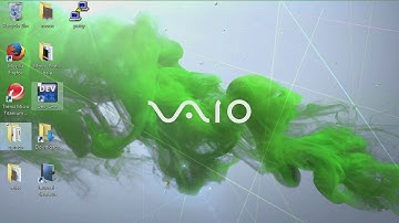 Multi-dimensional arrays