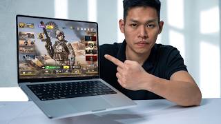 Can You REALLY Play COD Mobile on Mac