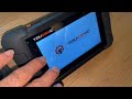 Unboxing youcanic scanner  youcanic scanner benz