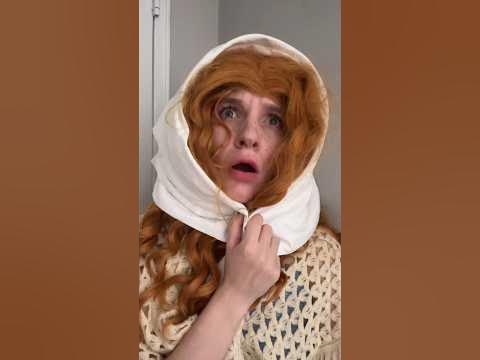 типичная жизнь экстраверта #shorts - YouTube