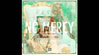 WOPSWORLD - HEAD UP/  Knockin'  ft. Lul Keith