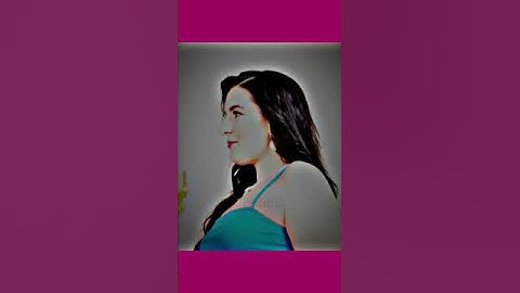 4k 2Pac All Eyes On Me 642 007 #shorts #xmlpreset #xmlfile #xml_file #xml #xmlfille #presetxml