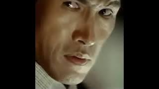 5 SAHABAT SAMPAI MATI 'filim korea paling keren'BY_Frader Malau