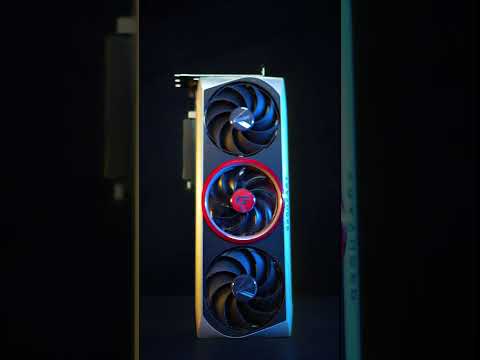 [Unboxing] VGA COLORFUL iGame GeForce RTX 4080 Advanced OC