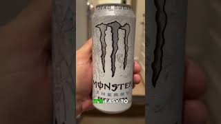 My secret weapon for insane work days!