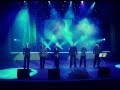 Піккардійська Терція - Очі відьми (Ukrainian a cappella)