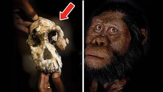 Lucy's Fossil Finally Reveals the Shocking Cause of Her Death in Latest CT Scans