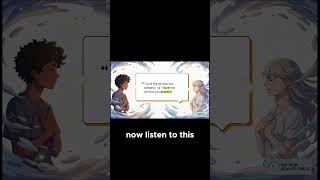 Dengarkan Perbedaannya Kekuatan Suara Basah