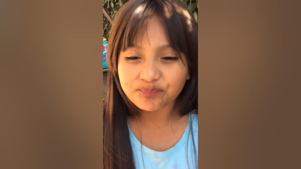 The grapefruit challenge!! YouTube