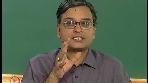 Lecture 36 Special Guages