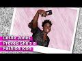Why Won’t More Designers Dress Leslie Jones? | Racked Why Won’t More Designers Dress Leslie Jones? | Racked