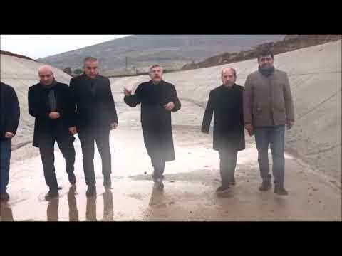 Yayman; “2023 Mayıs'ı” Dedi