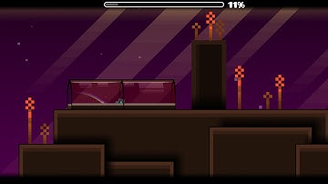 NEW LEVEL ! OutLine | Serponge (me)