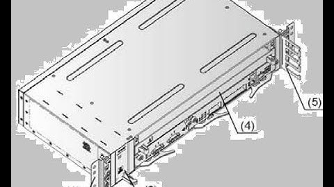 DEFAULT PASSWORD RECOVERY GPON OLT VERSION 10
