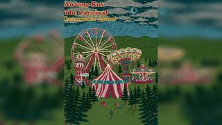 Antony Kos - The Carnival (Instrumental Version)