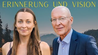 Kollektives Bewusstsein I Gespräch mit Dr. Rüdiger Dahlke zum Todestag von Clemens Arvay