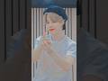 #bts #btslovers #btsarmy #love#jungkook #jungkookedit #armyforever ๐๐#kimtaehyung #shorts