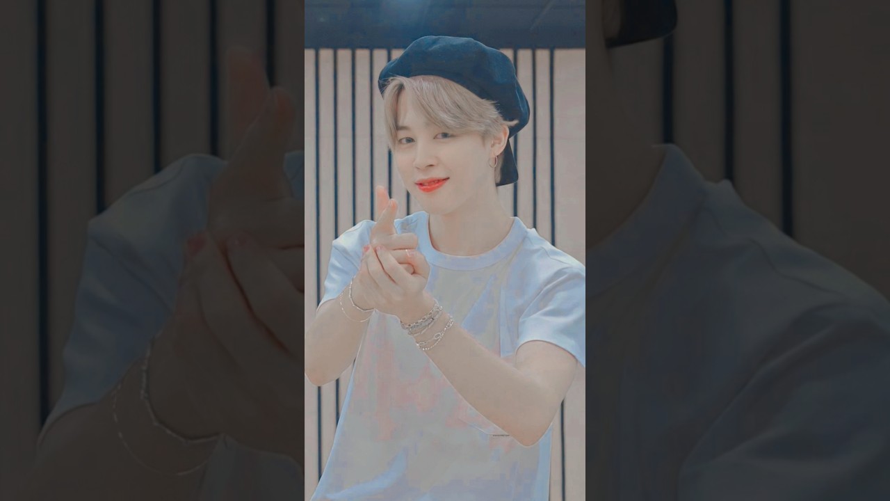 #bts #btslovers #btsarmy #love#jungkook #jungkookedit #armyforever ๐๐#kimtaehyung #shorts