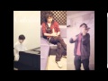 時の欠片 / Celcius (Tatsuya and Kenji)