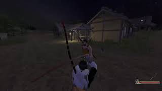 R0334hitetfqnm R0334hitetfqnm