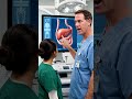 human liver #conection of liver system