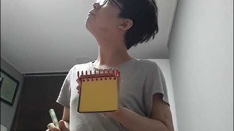 How to draw music 🎶 (Part 3) with Mailtime song included