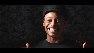 Laugh At LA Sizzle 1stDraft 20210303