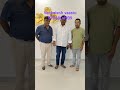 #vaastu #vaastuexpert #vaastutips #vaastushastra #vaastuconsultant @vaastu_venkatesh