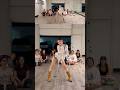 Kpop Class / ICE CREAM by YUNA(#itzy) #icecream #kpop @S@S1LSTUDIO