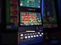 БОЛЬШОЙ ВЫИГРЫШ В БУРНИГ ХОТ 40